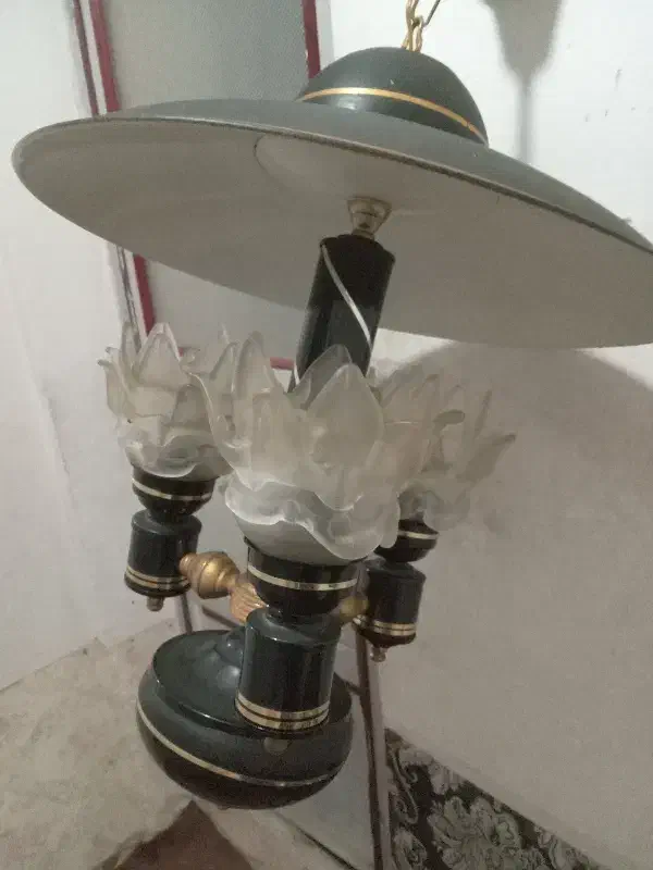 چراع اشپزخانه در حدنو|لوستر و چراغ آویز|تبریز, |دیوار