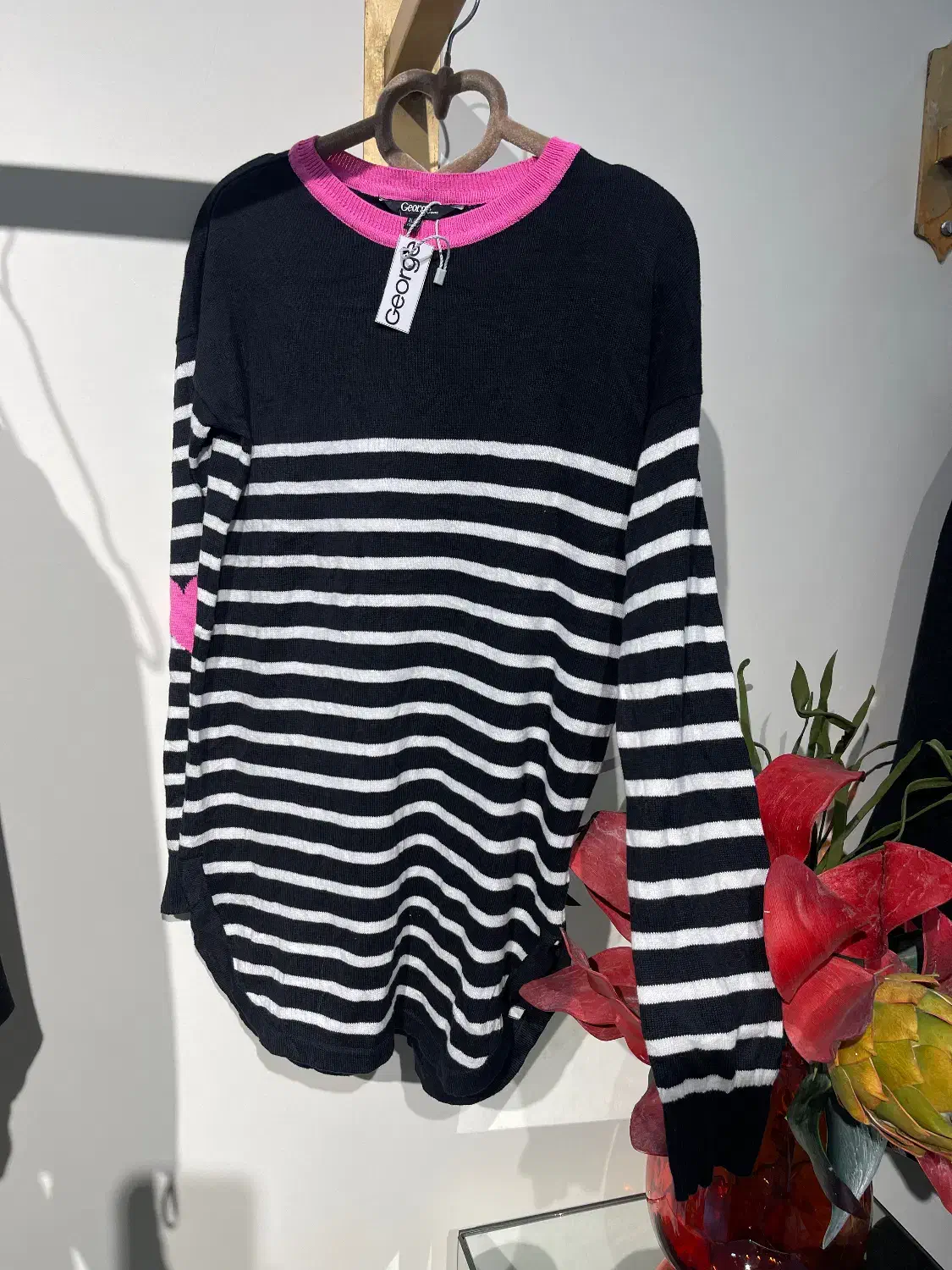 فروش ویژه برندهای خارجی|لباس|تهران, اختیاریه|دیوار