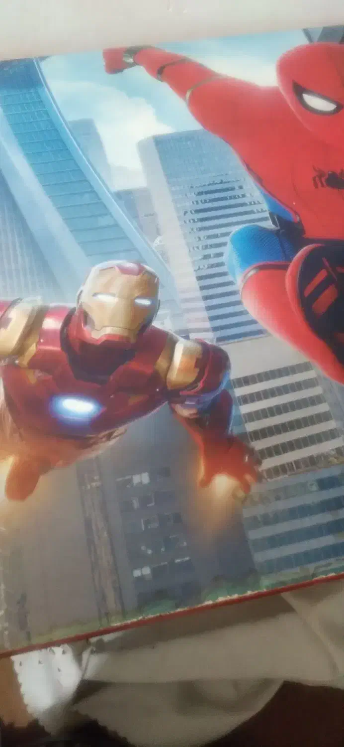 میزتحریر|میز تحریر و کامپیوتر|سیرجان, |دیوار