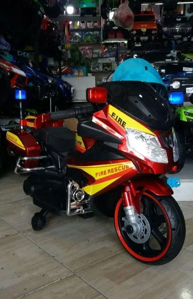 دوچرخه جردن اصل /12/امپراطور& اقساط۶ ماهه|دوچرخه، اسکیت، اسکوتر|کرمان, |دیوار