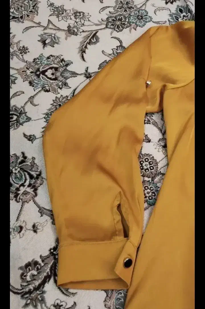 شومیز|لباس|تبریز, |دیوار