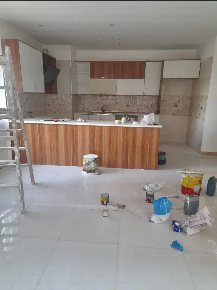 سیناگروه/فول بازسازی.غرق نور.فوق العاده تمیز|اجارهٔ آپارتمان|اندیشه, اندیشه فاز ۴|دیوار