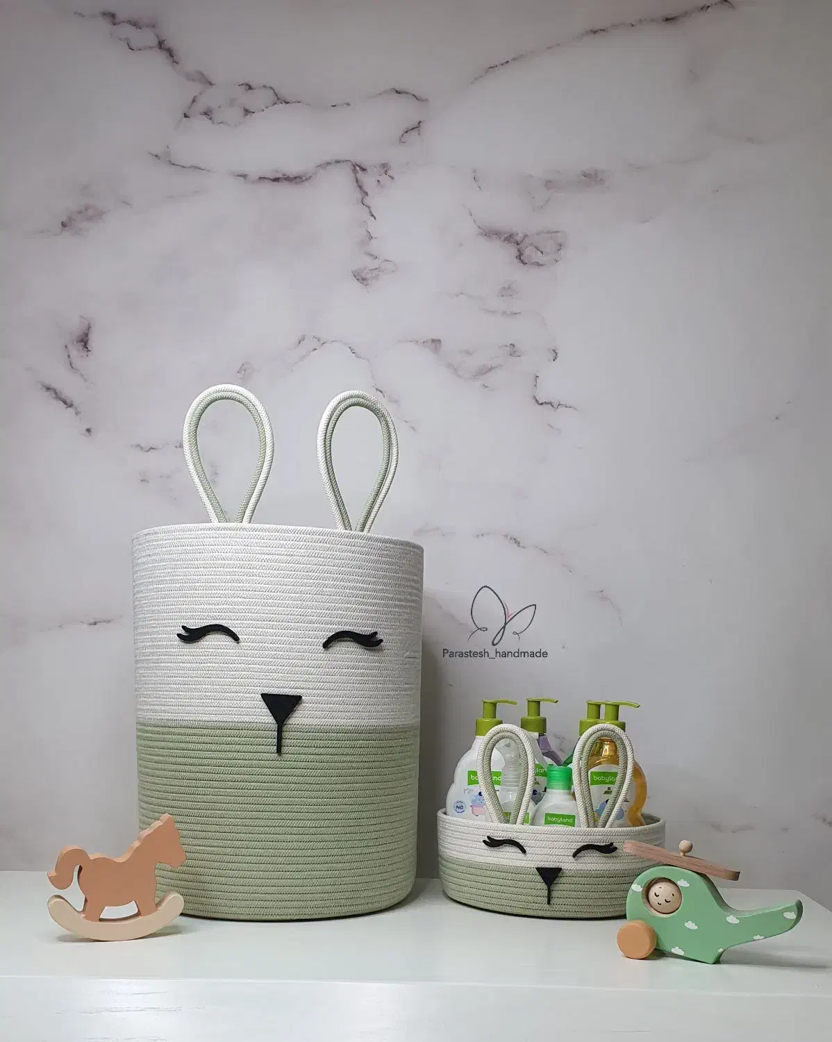 فروش ویژه یلدا کار آماده ارسال رایگان مشهد|صنایع دستی و سایر لوازم تزئینی|مشهد, شهید رضوی|دیوار