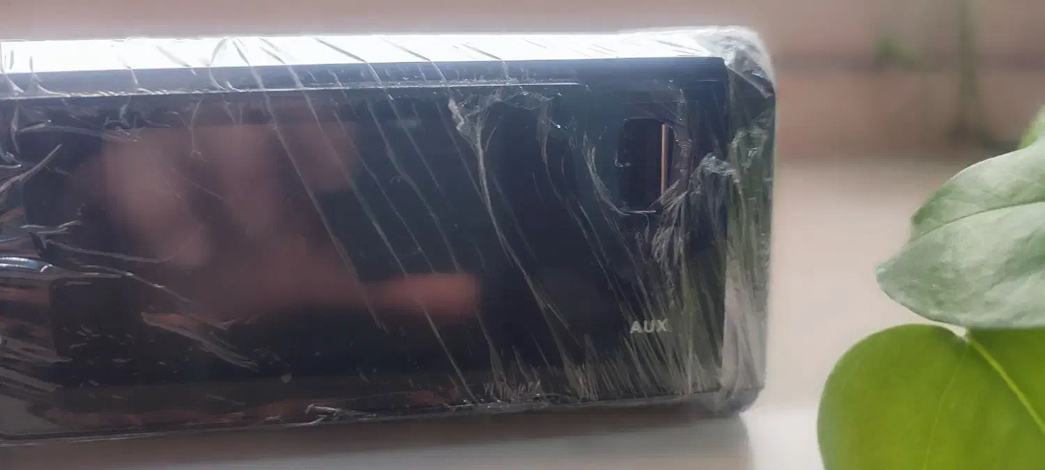 ضبط ماشین|قطعات یدکی و لوازم جانبی|هرند, |دیوار