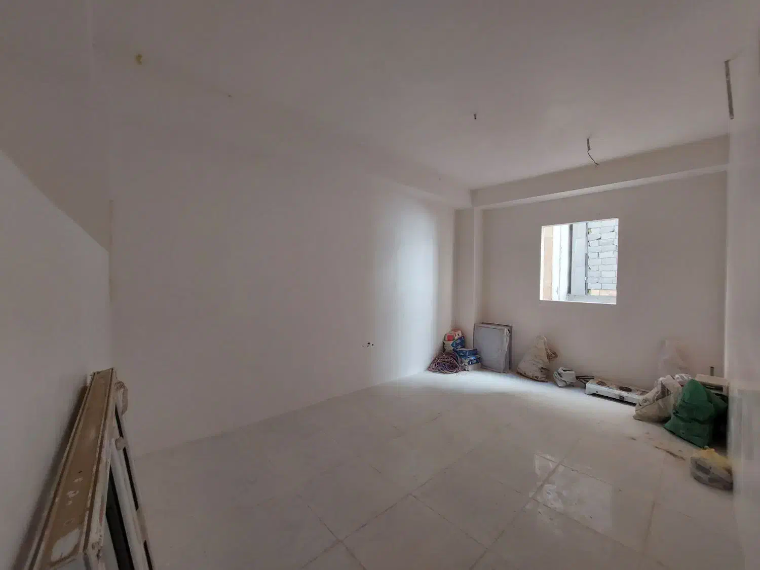 پیش خرید/تحویل 3ماه در پلاک 4|پیشفروش املاک|سبزوار, شهرک جهاد|دیوار