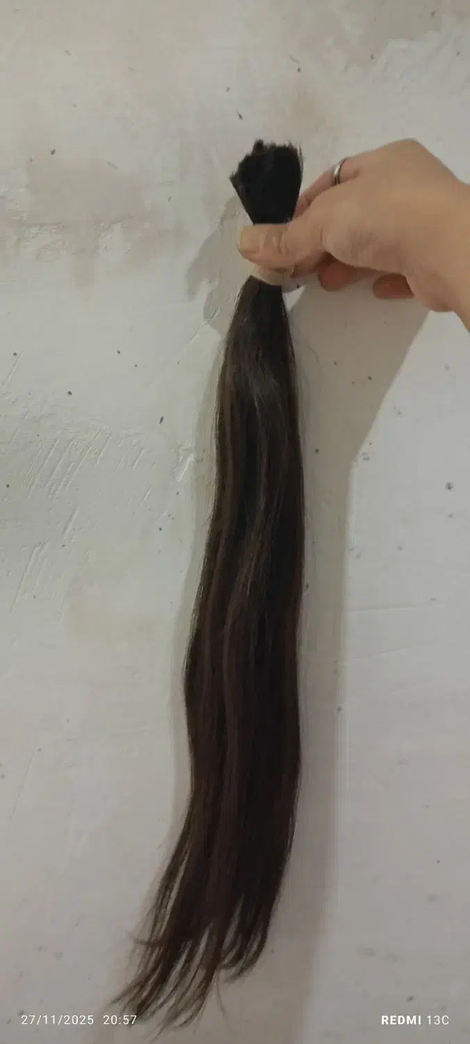 موطبیعی|آرایشی، بهداشتی، درمانی|مشهد, توس فردوسی|دیوار