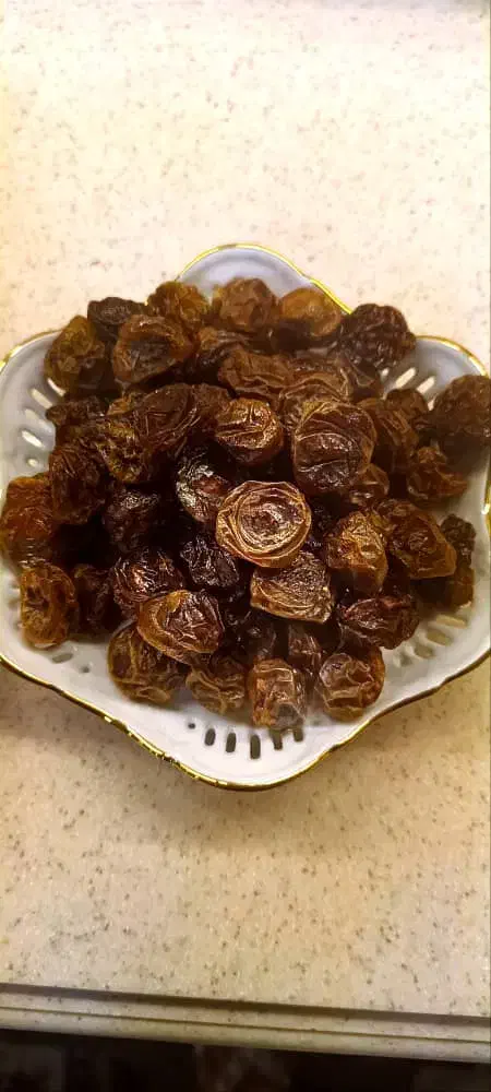 آلوقرمزوآلوچه خشک|خوردنی و آشامیدنی|محلات, |دیوار