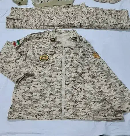 لباس|لباس|هشتگرد, شهرک راه آهن|دیوار