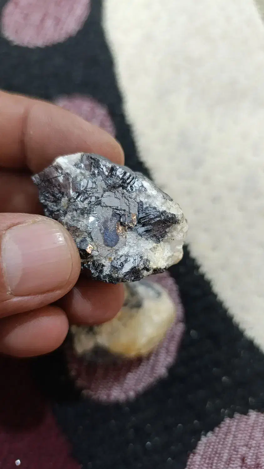 سنگ سنگ|کلکسیون اشیاء عتیقه|بندر کنگان, |دیوار