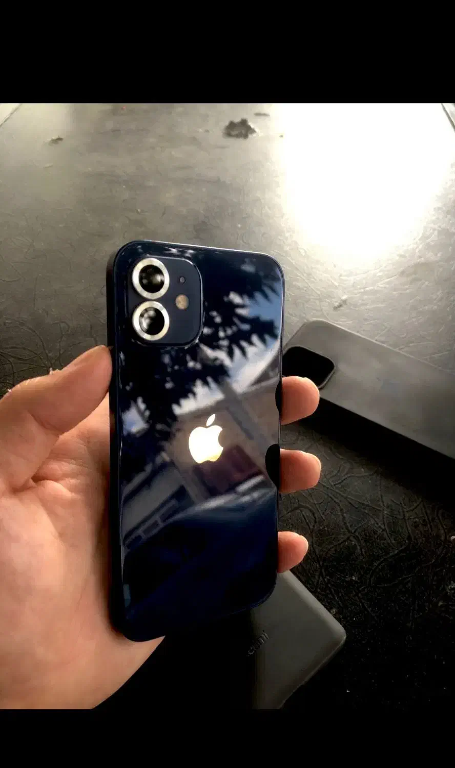 آیفون ۱۲|موبایل|ارومیه, |دیوار