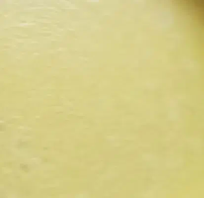 نان خرمایی کماچی|خوردنی و آشامیدنی|سیرجان, |دیوار