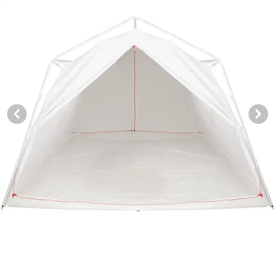 چادر مسافرتی 12 نفره|کوهنوردی و کمپینگ|دوگنبدان, |دیوار