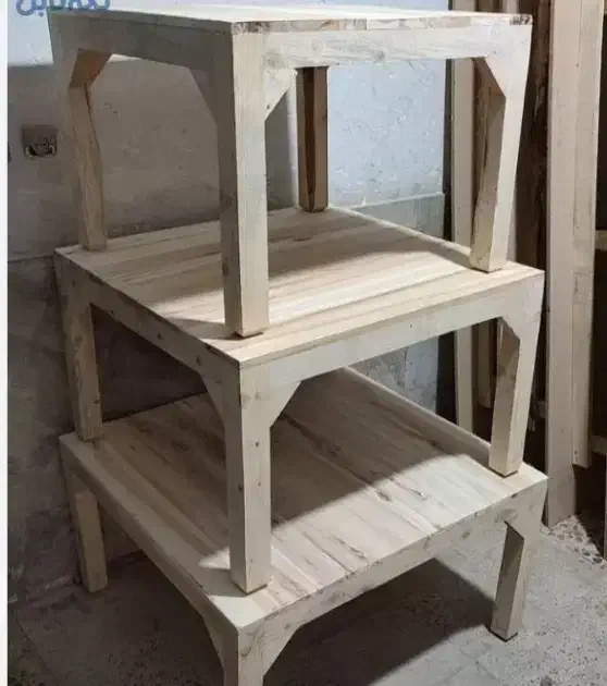 کرسی سنتی کرسی زمستانع|بخاری، هیتر، شومینه|صباشهر, |دیوار