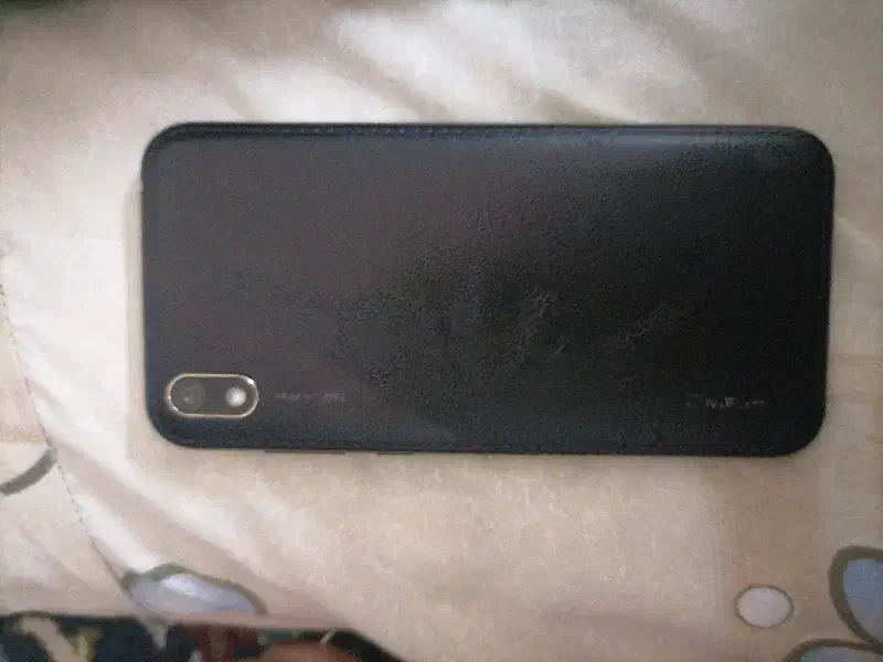 گوشی وای 20195|موبایل|حمیدیا, |دیوار