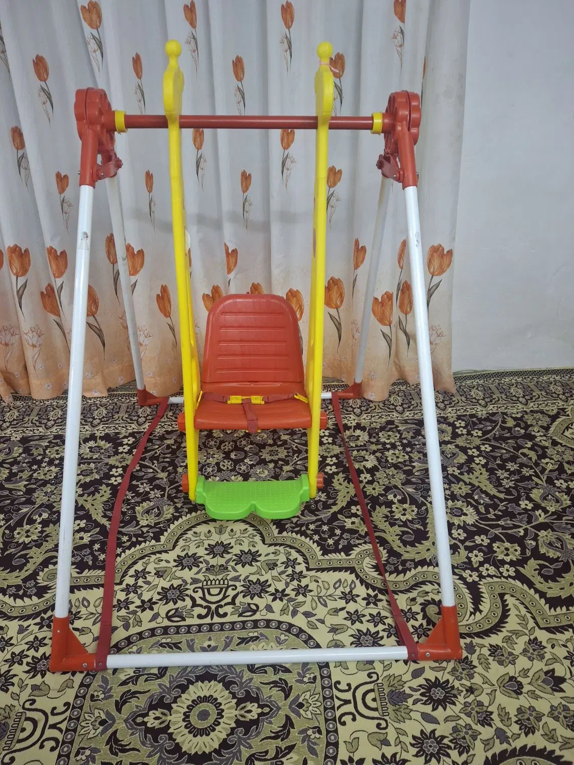 تاب کودک|اسباب‌‌بازی|نوشهر, |دیوار