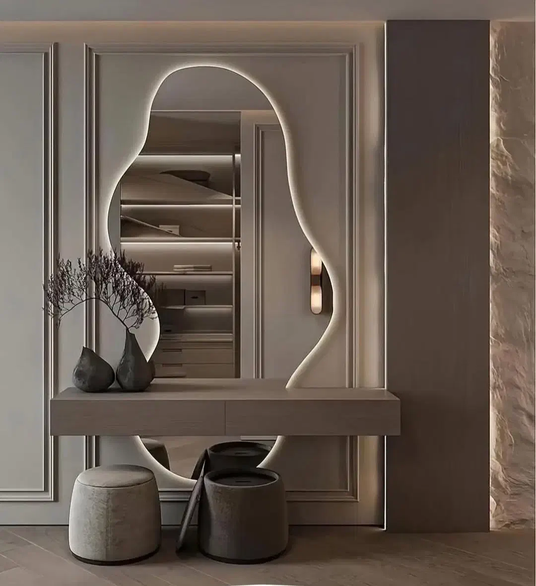 کار کابینت و تی وی وال|خدمات پیشه و مهارت|تهران, تهرانپارس جنوبی|دیوار