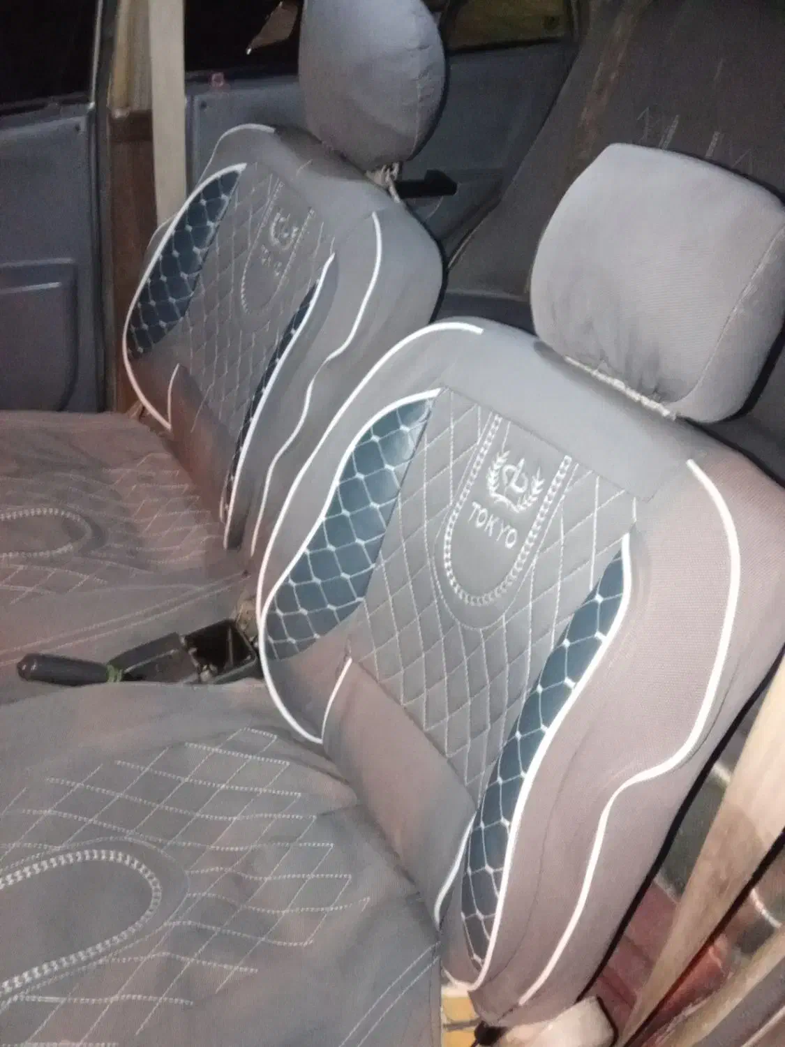 پراید مدل 84|خودرو سواری و وانت|اسفراین, |دیوار