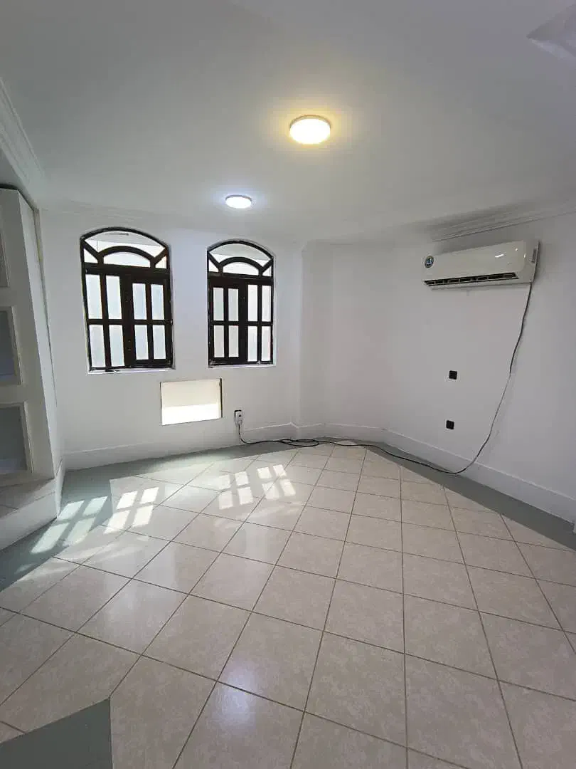 ۶۰متر / تک خواب / گلشهرشمالی|فروش آپارتمان|بندرعباس, |دیوار