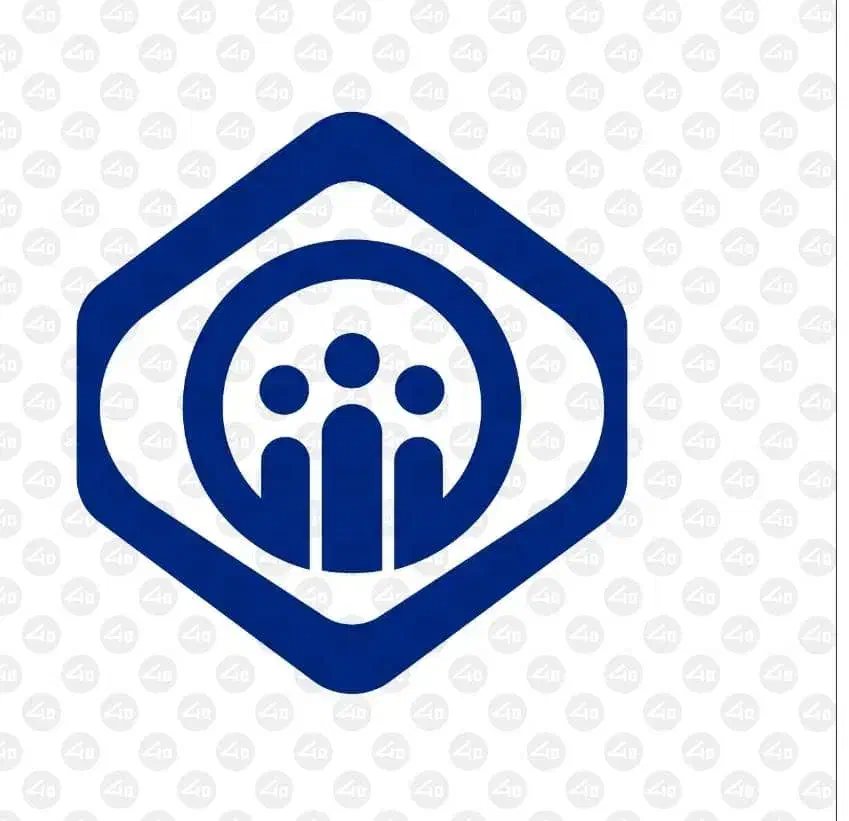 وام فوری بازنشستگان|خدمات مالی، حسابداری، بیمه|کرج, عظیمیه|دیوار