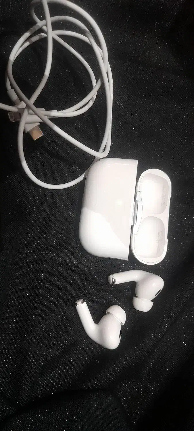 هنسفری|لوازم جانبی موبایل و تبلت|رامهرمز, |دیوار