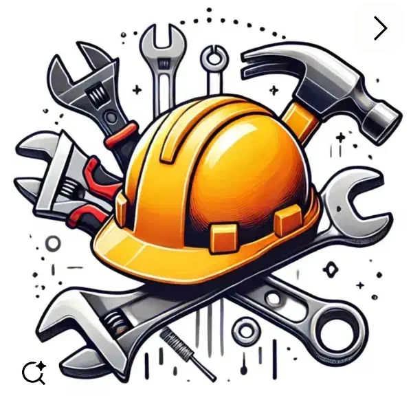 خدمات تاسیساتی|خدمات پیشه و مهارت|ایرانشهر, |دیوار