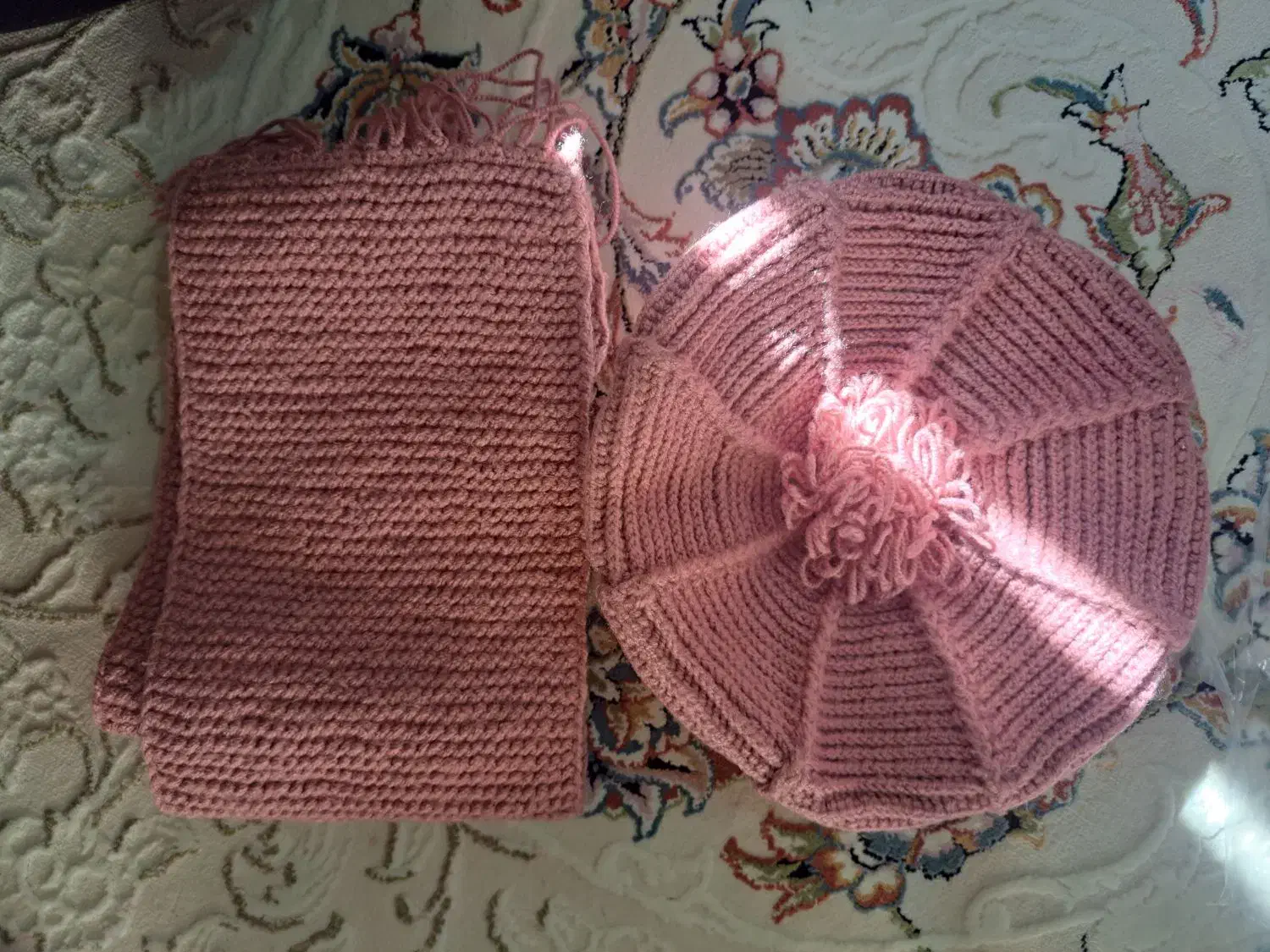 حراج|حراج|اصفهان, درب کوشک|دیوار