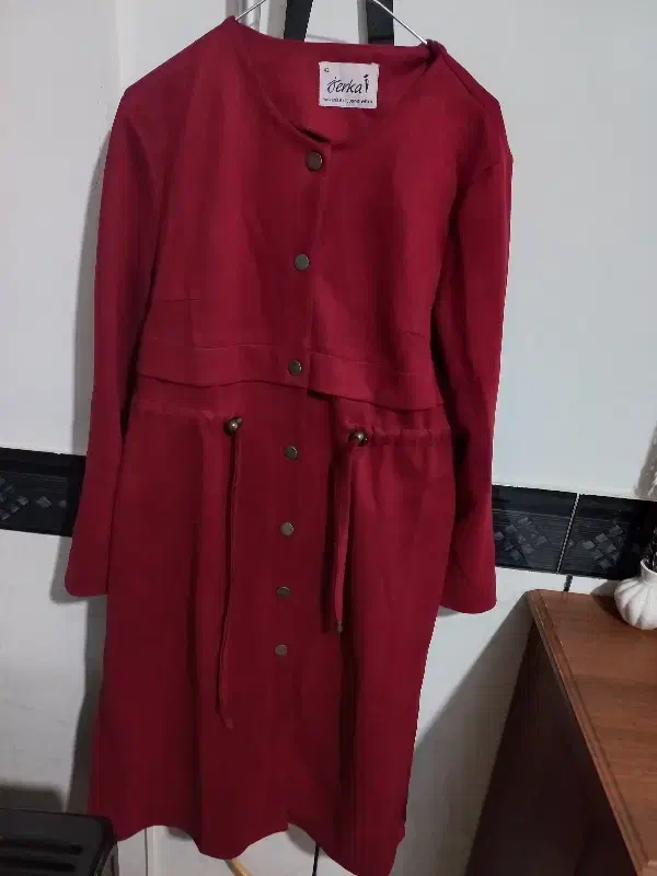 مانتو|لباس|شاهرود, |دیوار