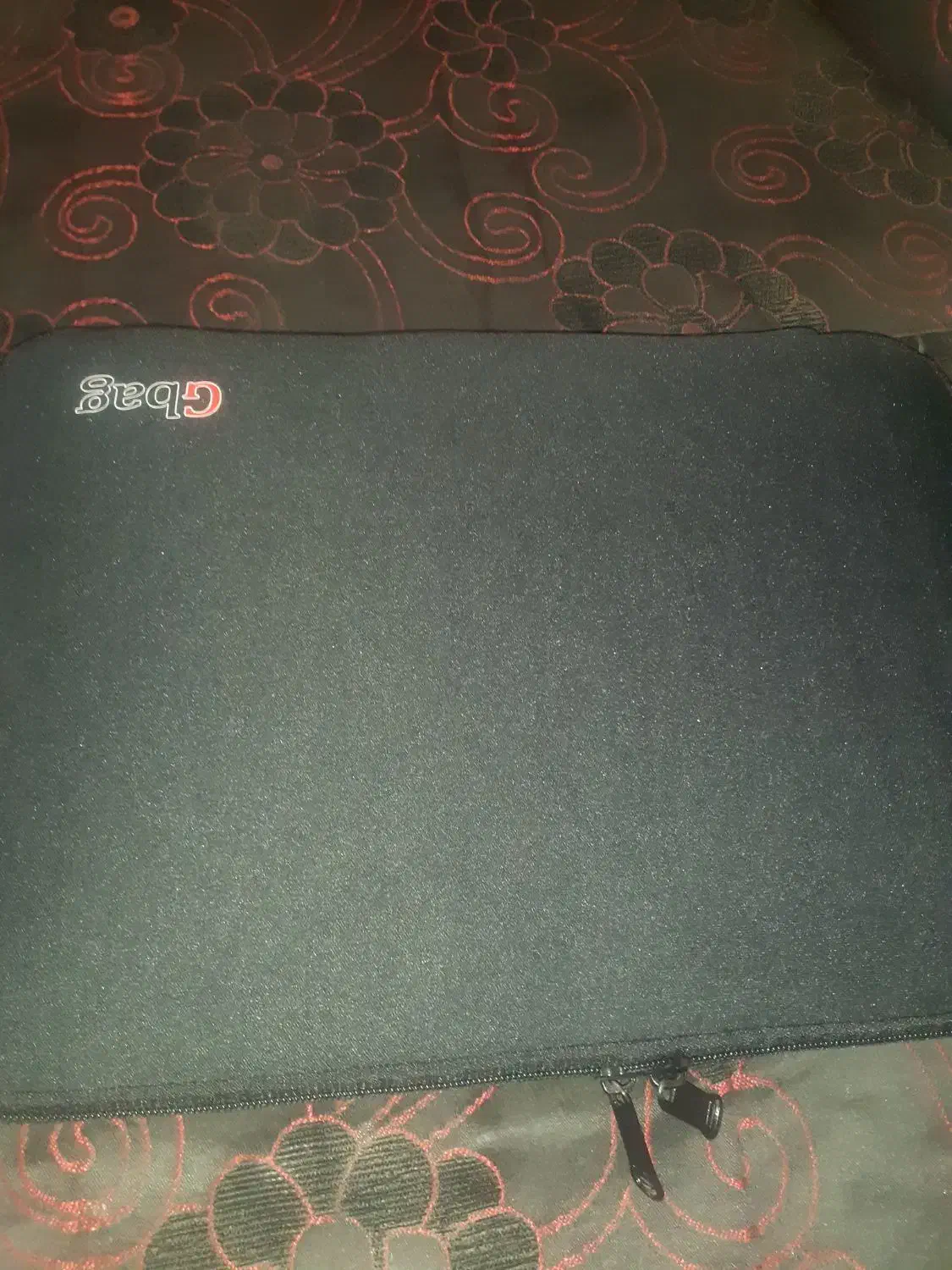 لپ تاپ دل ۱۵ اینچی|رایانه همراه|لاهیجان, بازکیاگوراب|دیوار