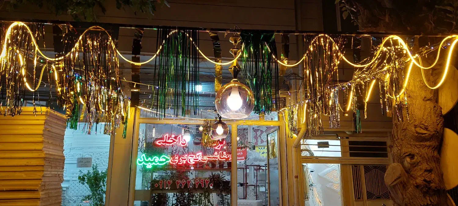 منشی خانم باروابط عمومی بالا|استخدام بازاریابی و فروش|خوی, |دیوار