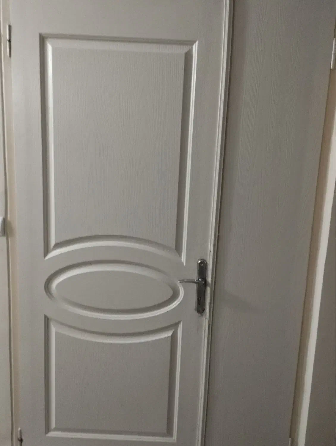 در چوبی|جاکفشی، کمد، دراور|تبریز, |دیوار