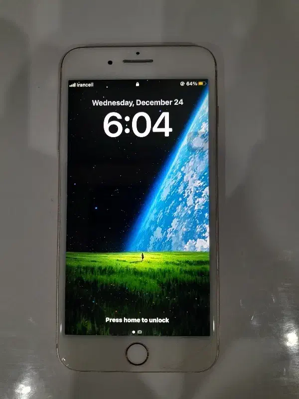 iphone 8 plus|موبایل|دورود, |دیوار