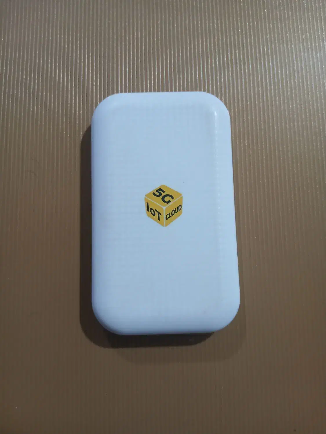 وایفای جیبی ایرانسل قابل حمل|مودم و تجهیزات شبکه|بهبهان, |دیوار