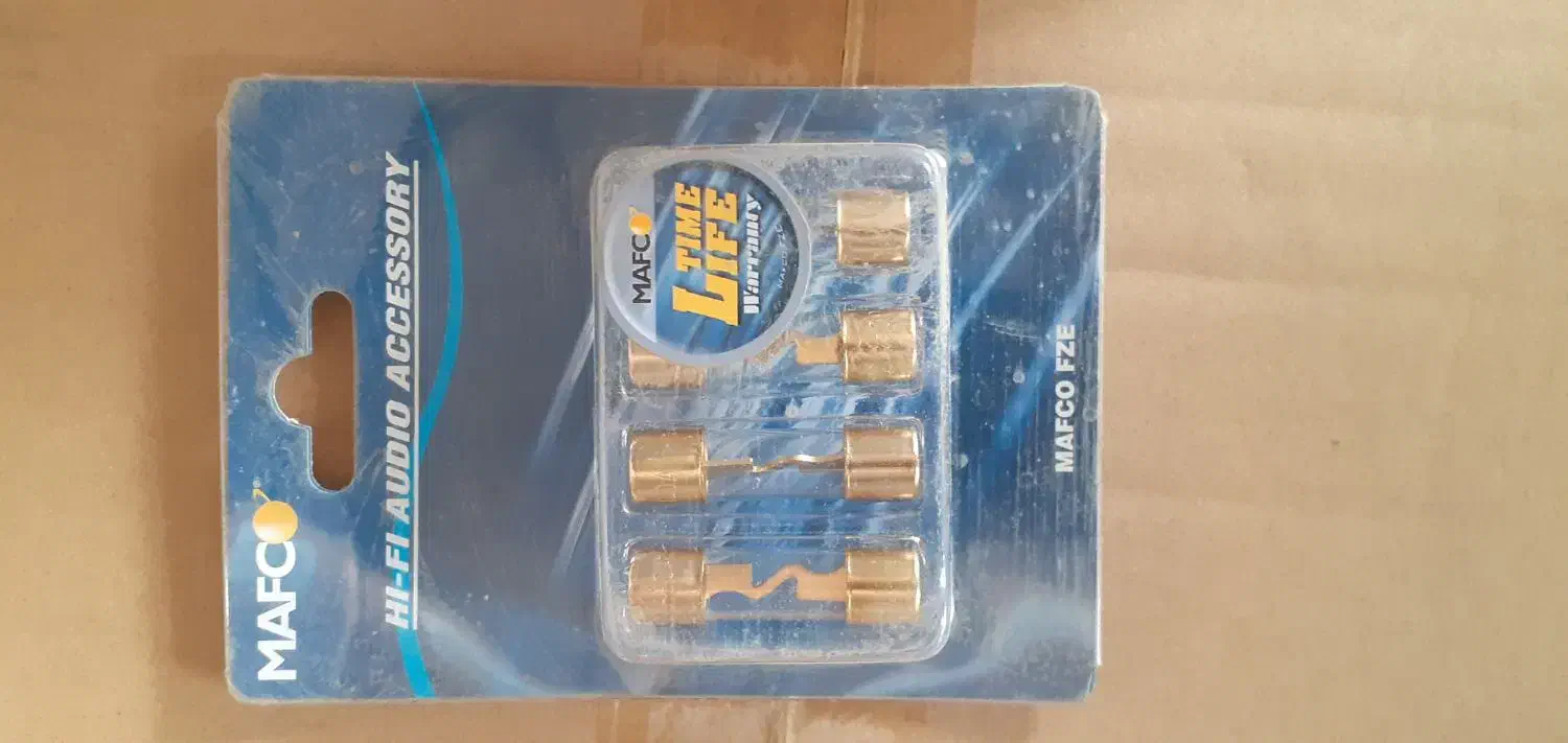 فروشی|تلویزیون و پروژکتور|باقرشهر, |دیوار