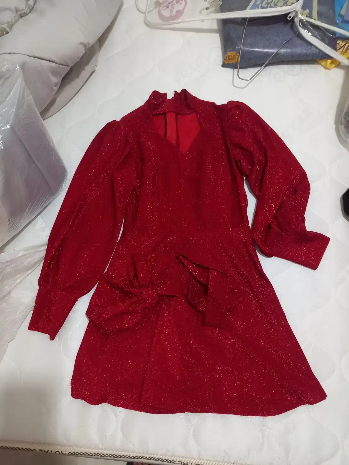 انواع لیاس|عمده‌فروشی|قزوین, |دیوار