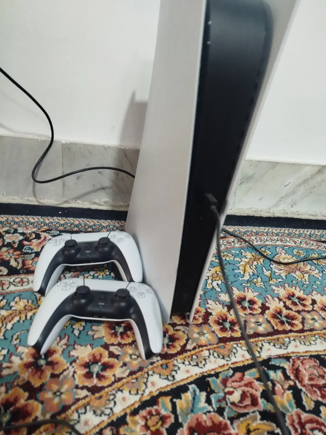 پی اس فایو|کنسول، بازی ویدئویی و آنلاین|مشهد, فدک|دیوار