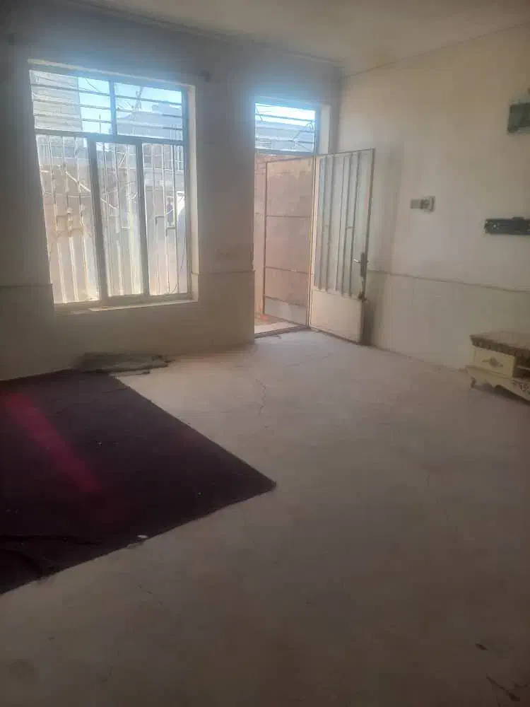 خانه اجاره ای|اجارهٔ خانه و ویلا|رفسنجان, |دیوار