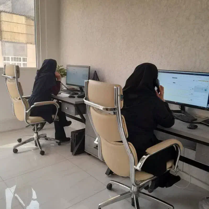 ترک و درمان اعتیاد بدون درد و خماری در منزل|خدمات آرایشگری و زیبایی|رفسنجان, |دیوار