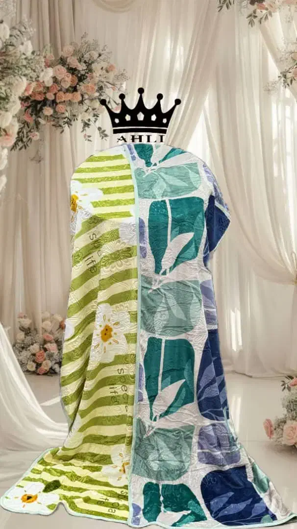 کالای خواب مجید|رختخواب، بالش، پتو|خنج, |دیوار