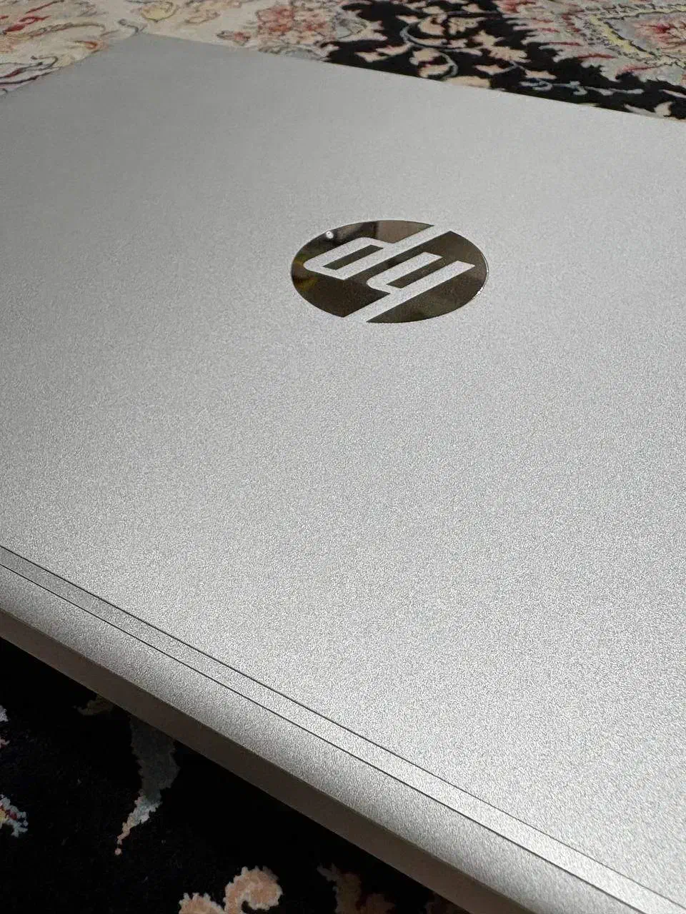 HP Pro mt440 G3|رایانه همراه|تهران, هفت چنار|دیوار