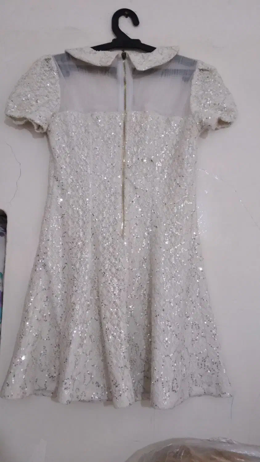 لباس|لباس|بیجار, |دیوار