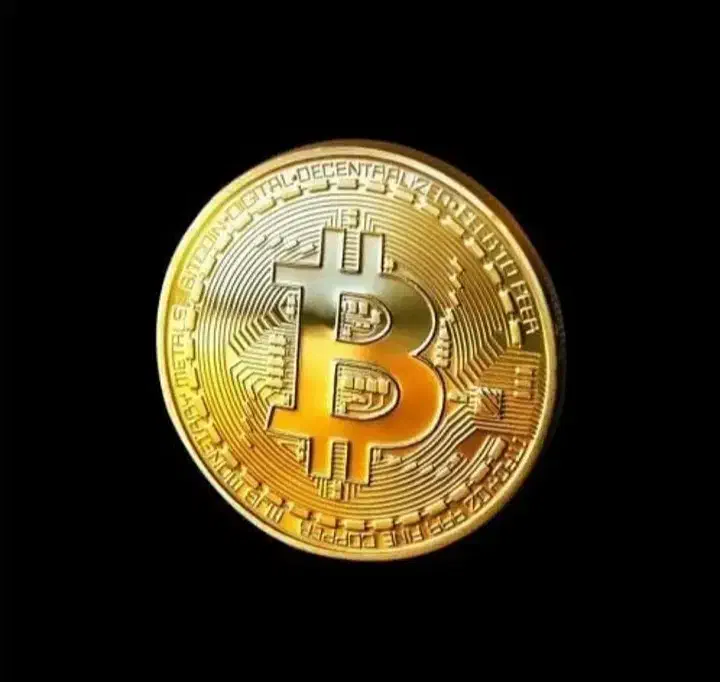 بهترین فرصت برای کسب درآمد 200 تتر آنی|خدمات آموزشی|مشهد, احمدآباد|دیوار