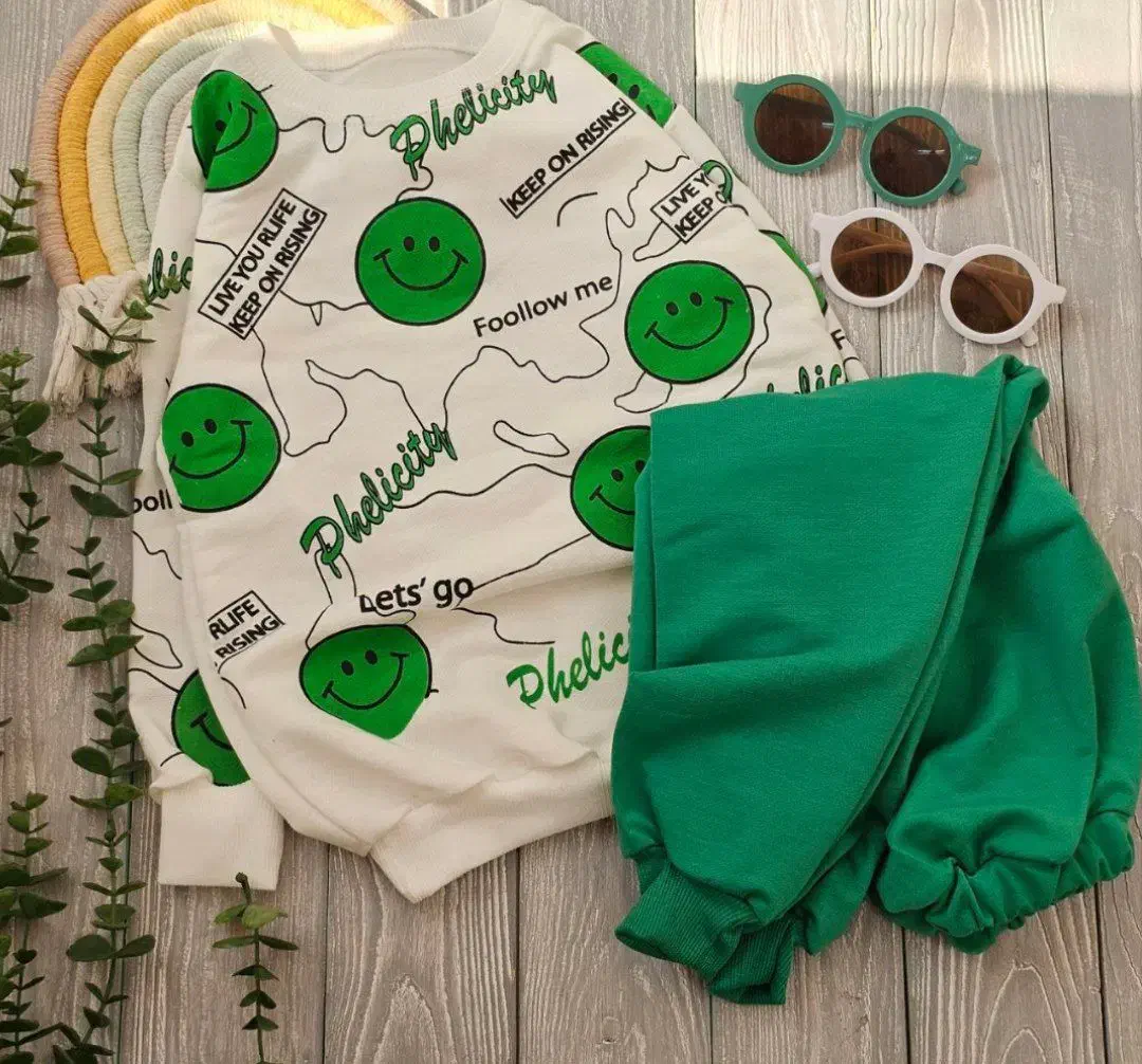 دخترانه پسرانه بچگانه|لباس|خوی, |دیوار