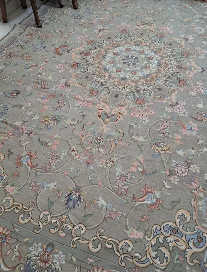 روفرشی ۹ متری|روفرشی|تهران, زمزم|دیوار