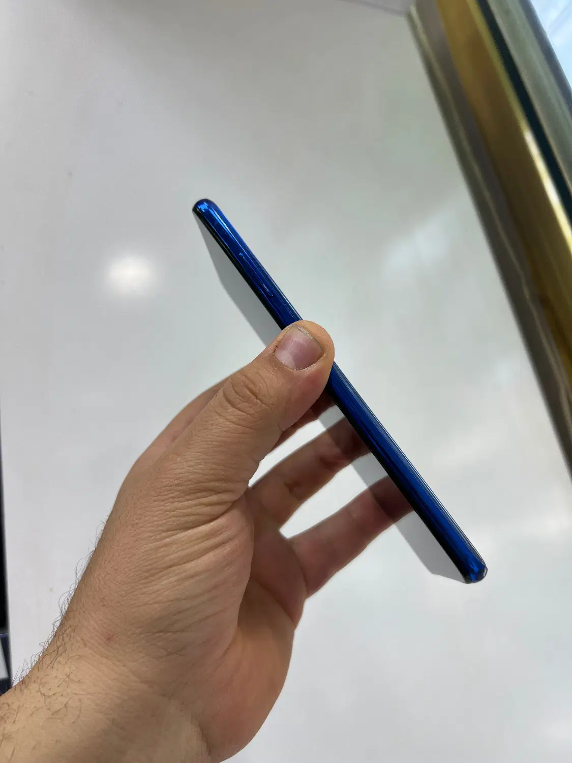 Poco X3|موبایل|تبریز, |دیوار