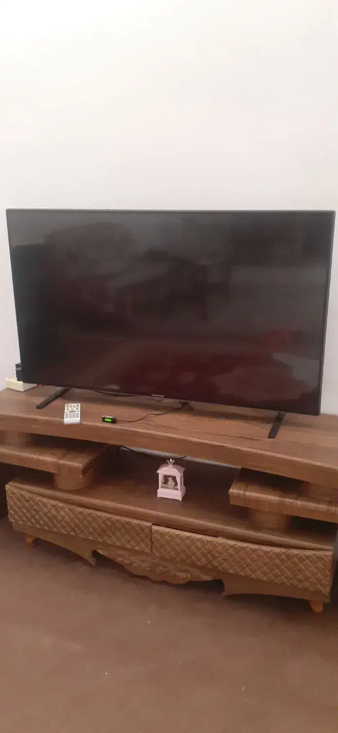 ال ای دی دوو|تلویزیون و پروژکتور|ملایر, |دیوار