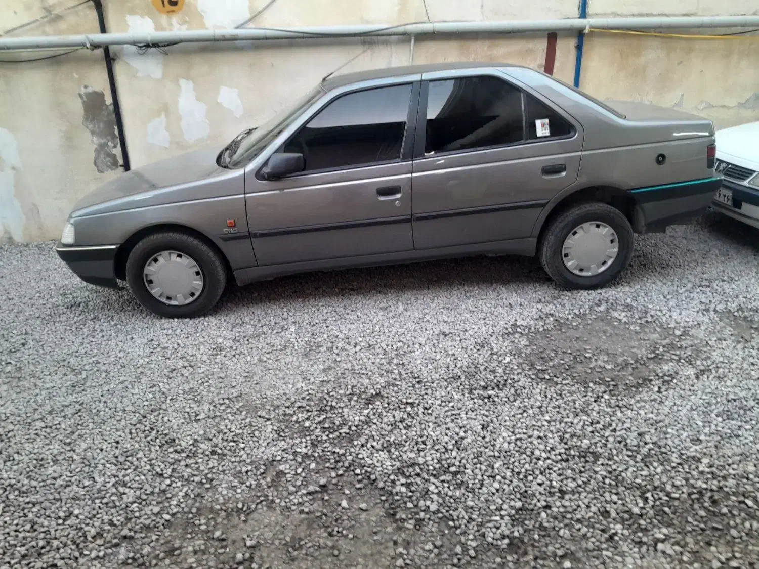 فروشی|خودرو سواری و وانت|جلگه زوزن, |دیوار