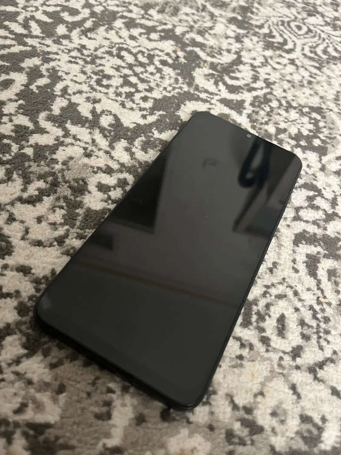 Redmi 13c|موبایل|تهران, تهرانسر مرکزی|دیوار