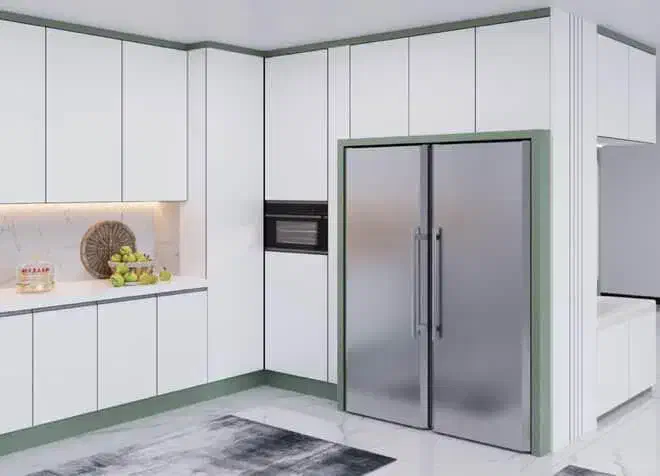 اجاره آپارتمان 125متری اخوان|اجارهٔ آپارتمان|قائم‌شهر, |دیوار