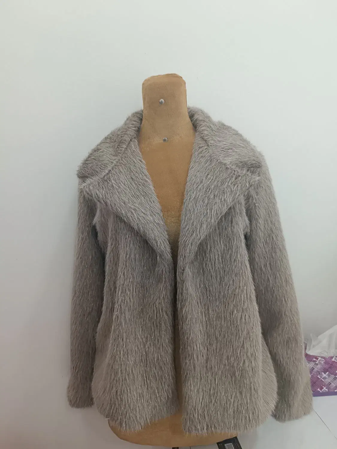 مانکن لباس|فروشگاه و مغازه|شهریار, شهریار|دیوار