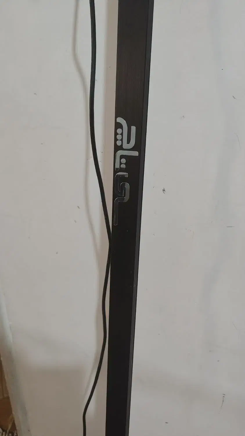 فریم لمسی ساز سایز 65 اینچ  ویژه تدریس|تلویزیون و پروژکتور|سنندج, |دیوار